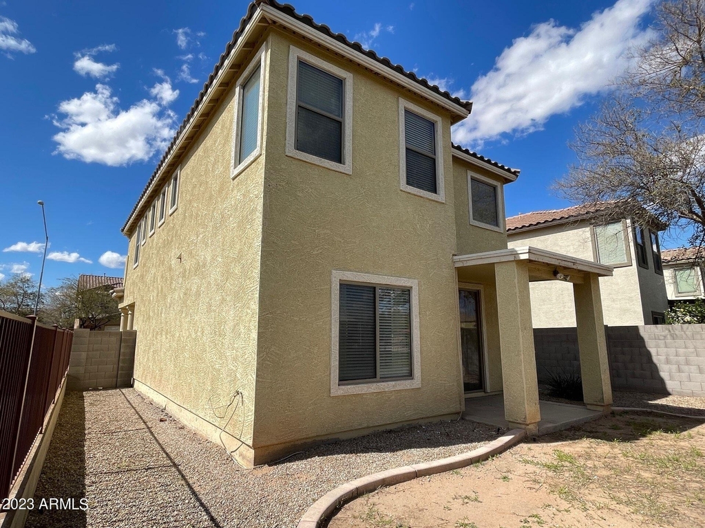 18235 N Alicia Court - Photo 22