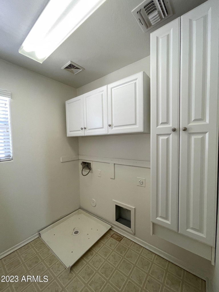 18235 N Alicia Court - Photo 20