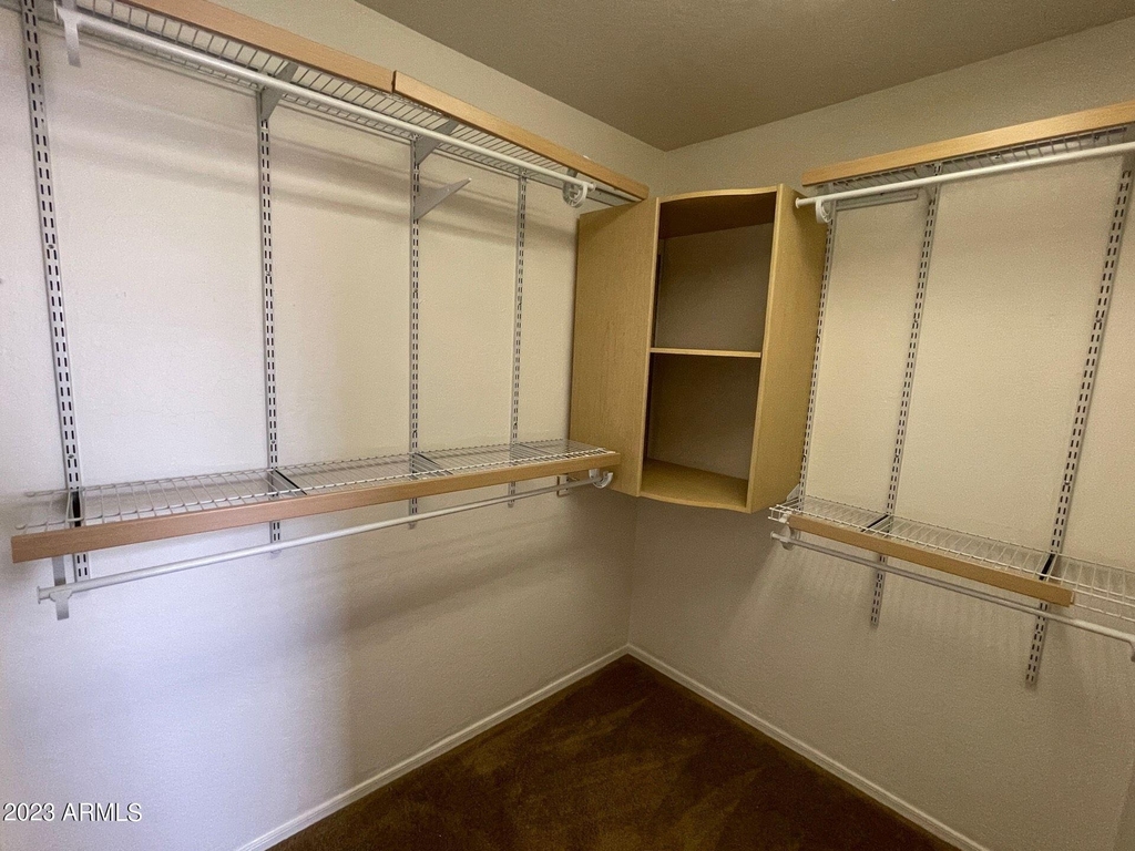 18235 N Alicia Court - Photo 13