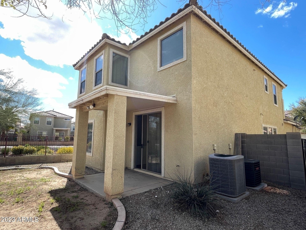 18235 N Alicia Court - Photo 21