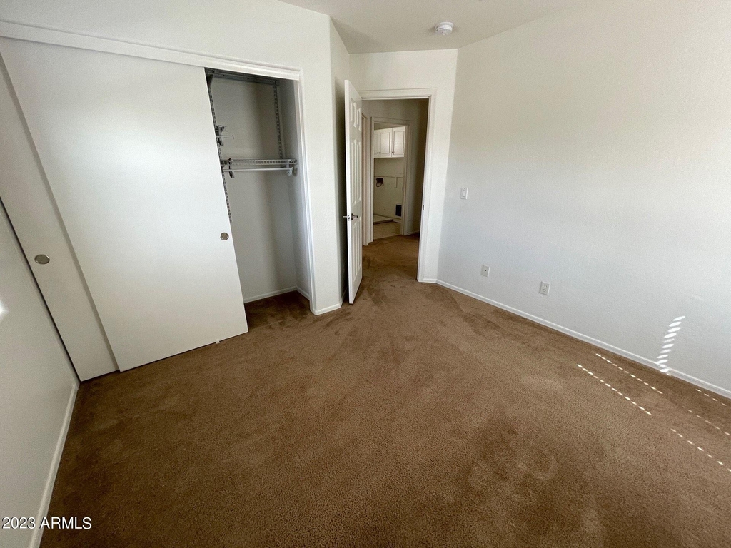 18235 N Alicia Court - Photo 16