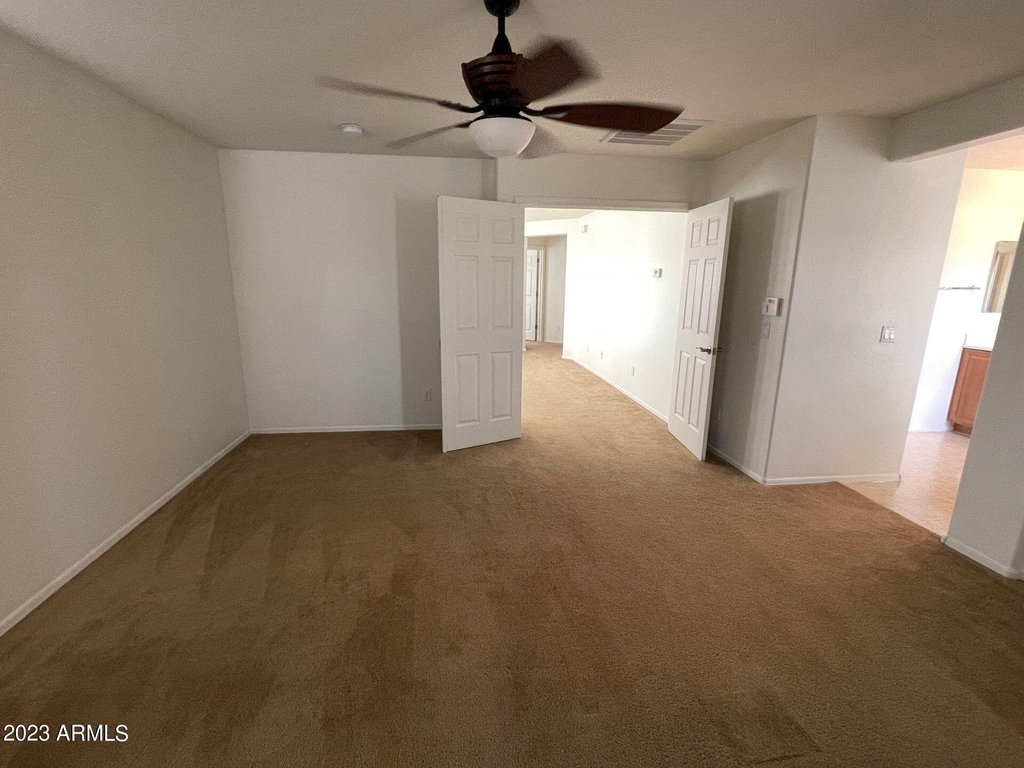 18235 N Alicia Court - Photo 9