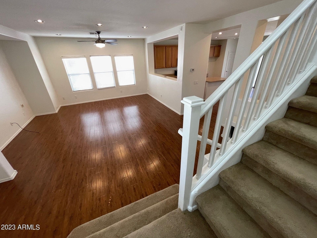 18235 N Alicia Court - Photo 8