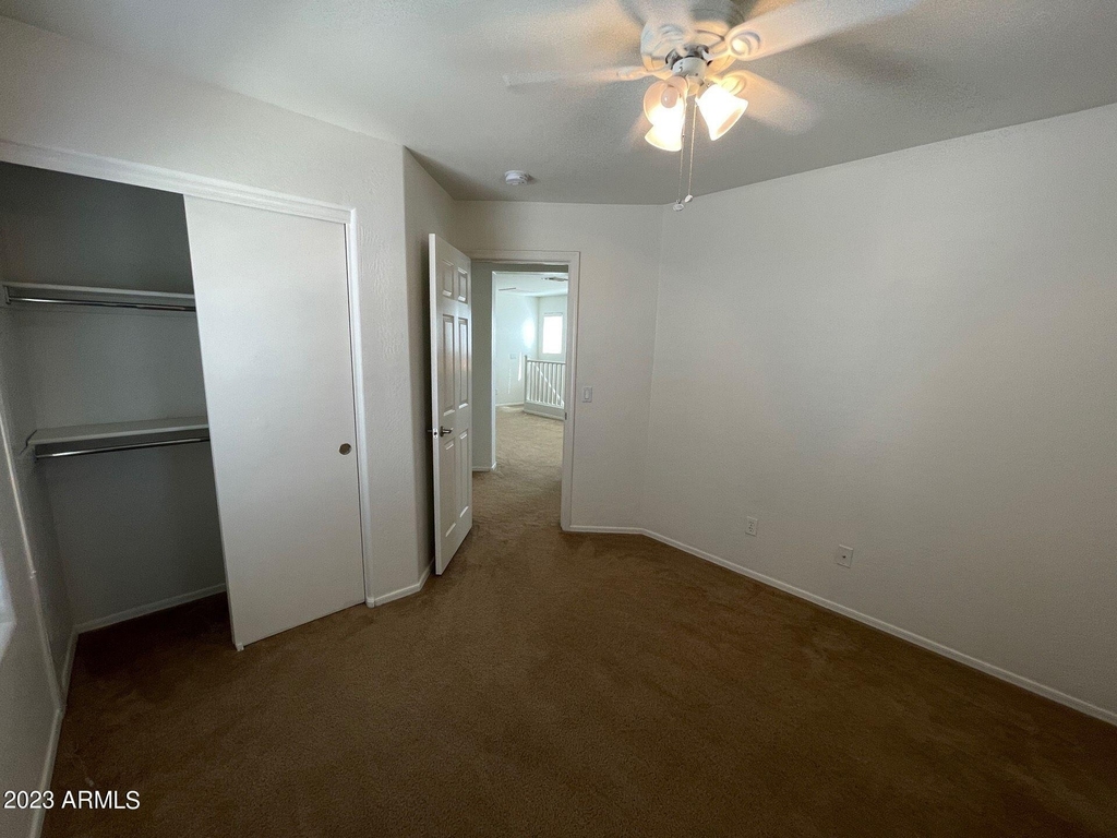 18235 N Alicia Court - Photo 15