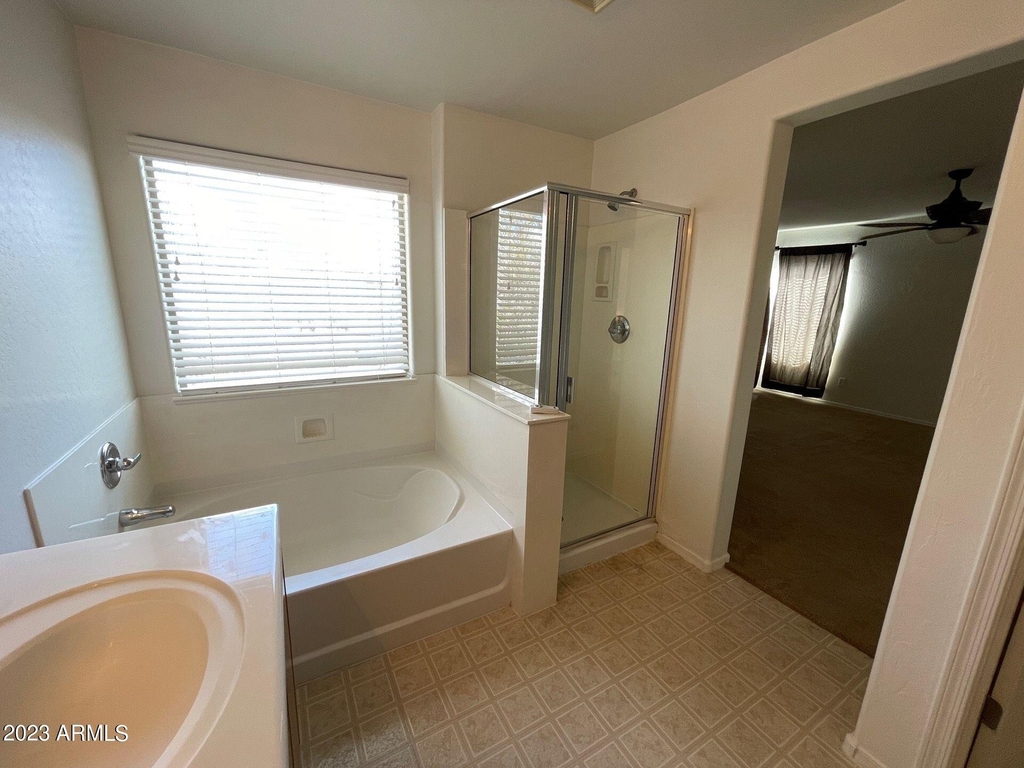18235 N Alicia Court - Photo 11