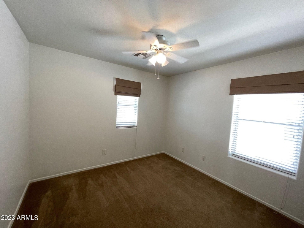 18235 N Alicia Court - Photo 14