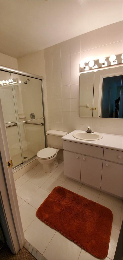 1107 Cir Terrace W - Photo 12