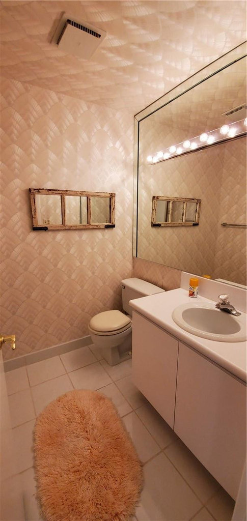1107 Cir Terrace W - Photo 9