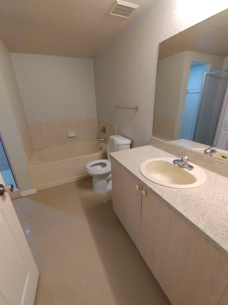2307 Belmont Lane - Photo 7