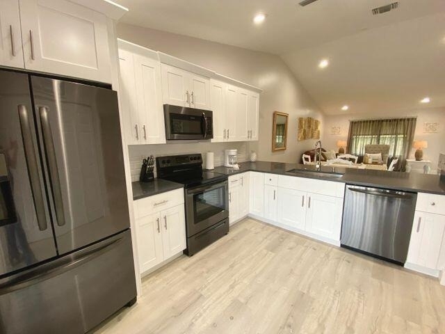 13065 Albright Court - Photo 3