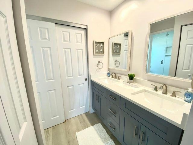 13065 Albright Court - Photo 12