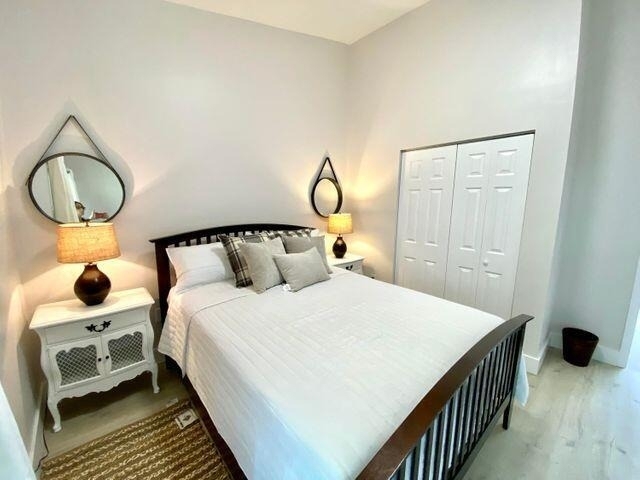 13065 Albright Court - Photo 16