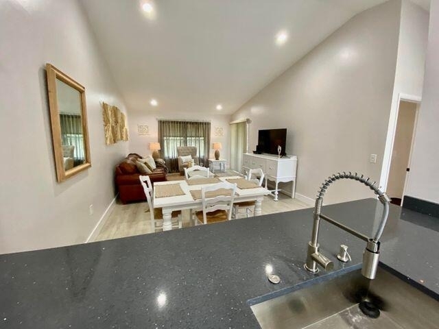 13065 Albright Court - Photo 4
