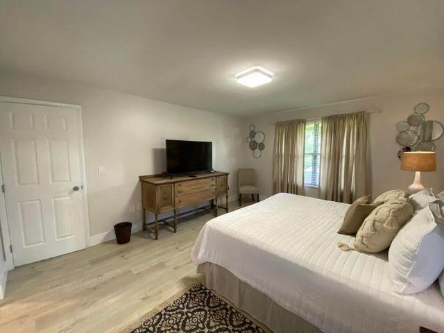 13065 Albright Court - Photo 11