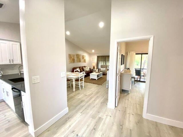 13065 Albright Court - Photo 1