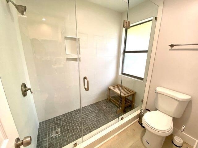 13065 Albright Court - Photo 14