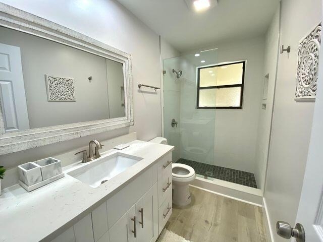 13065 Albright Court - Photo 17