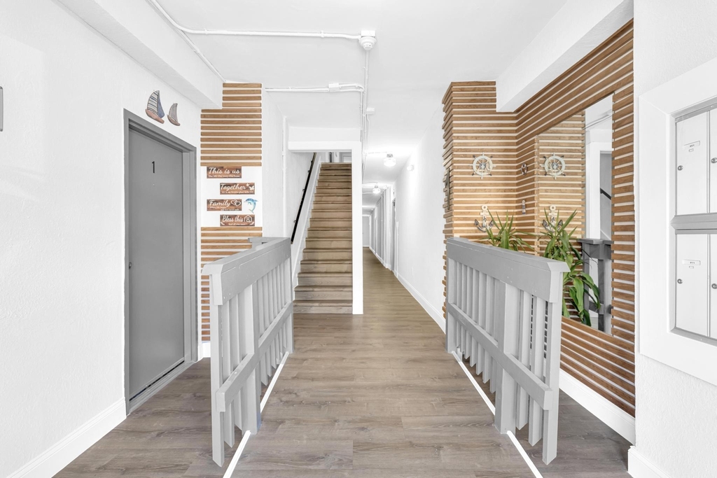 1142 Sw 4th Street - Photo 1