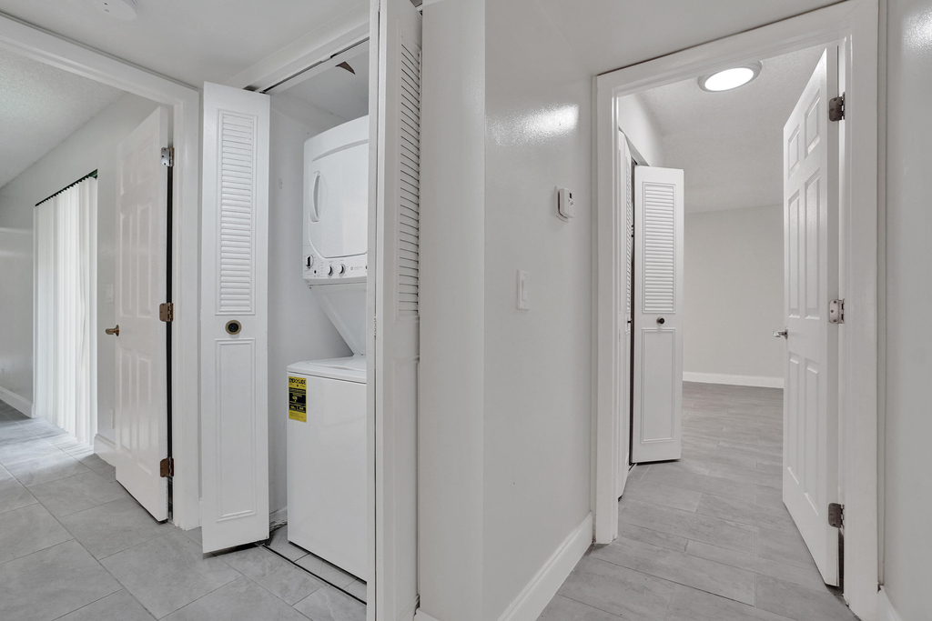 4260 Village Drive - Photo 7
