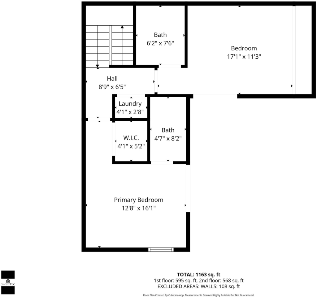 4260 Village Drive - Photo 21