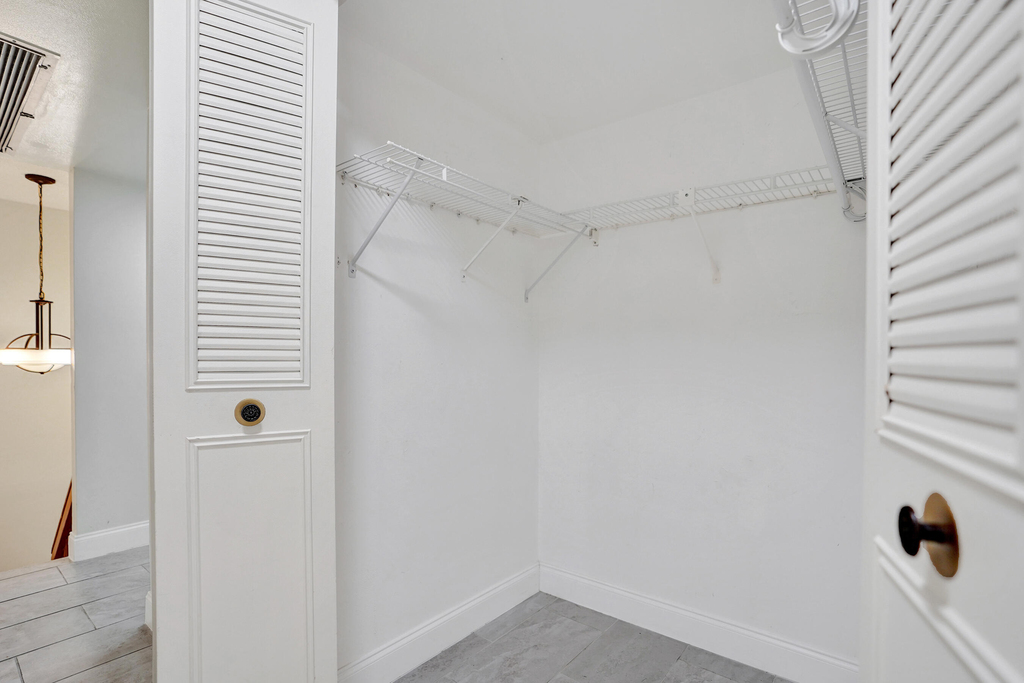 4260 Village Drive - Photo 12