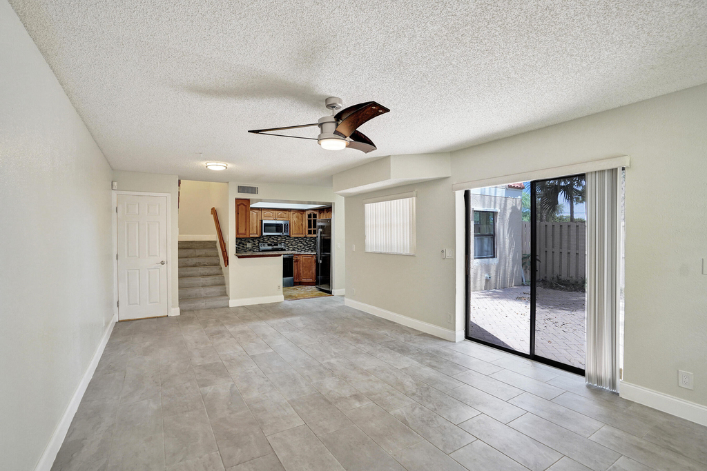 4260 Village Drive - Photo 6