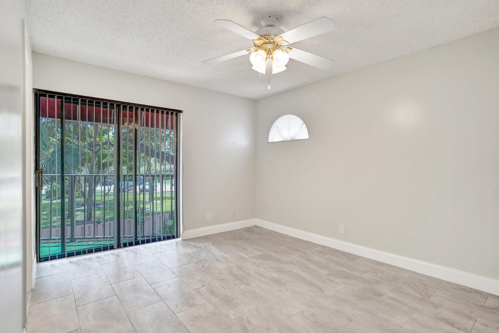 4260 Village Drive - Photo 10