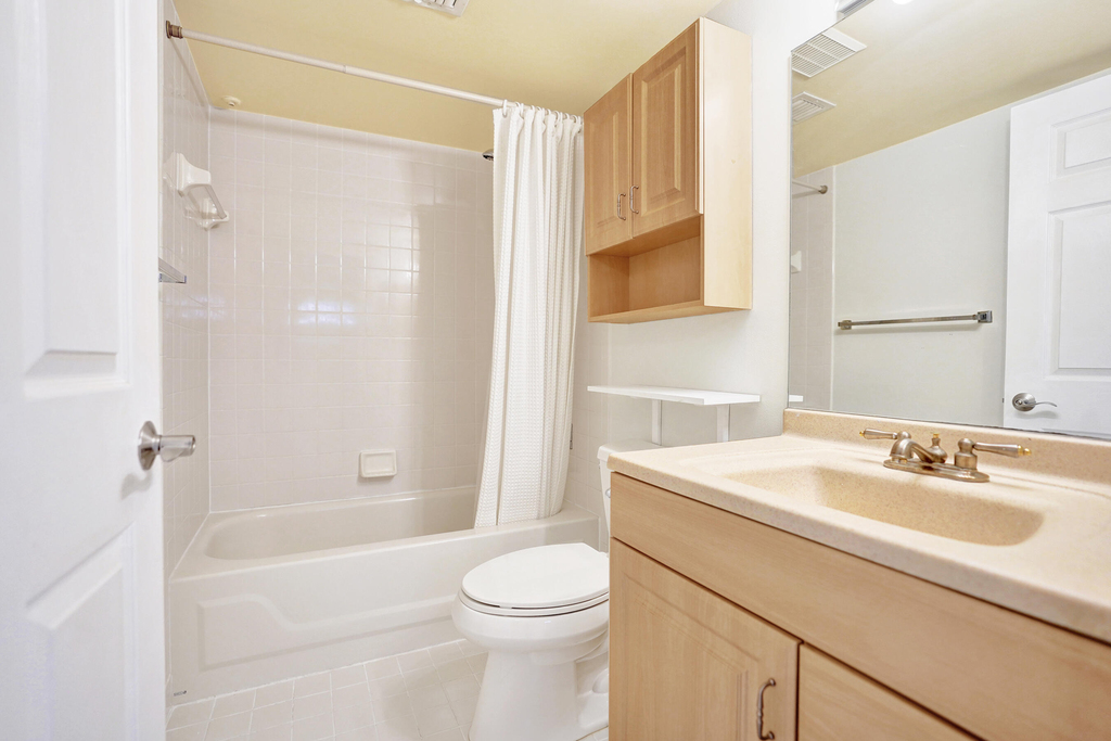 4260 Village Drive - Photo 11