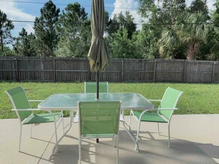 1041 Sw John Maccormack Terrace - Photo 26