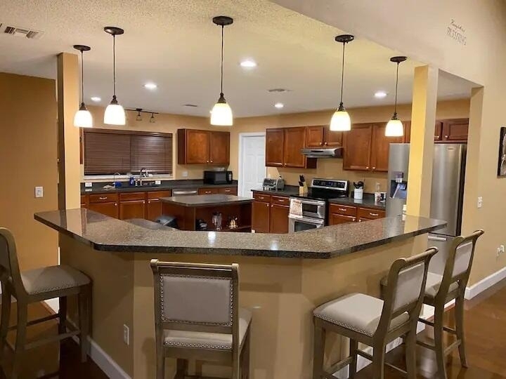 1041 Sw John Maccormack Terrace - Photo 2