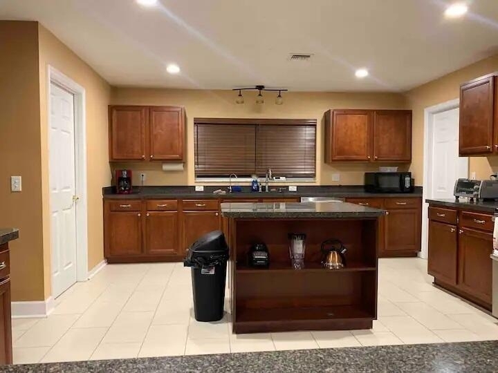 1041 Sw John Maccormack Terrace - Photo 25