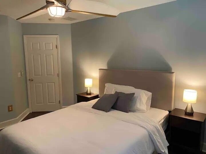 1041 Sw John Maccormack Terrace - Photo 21