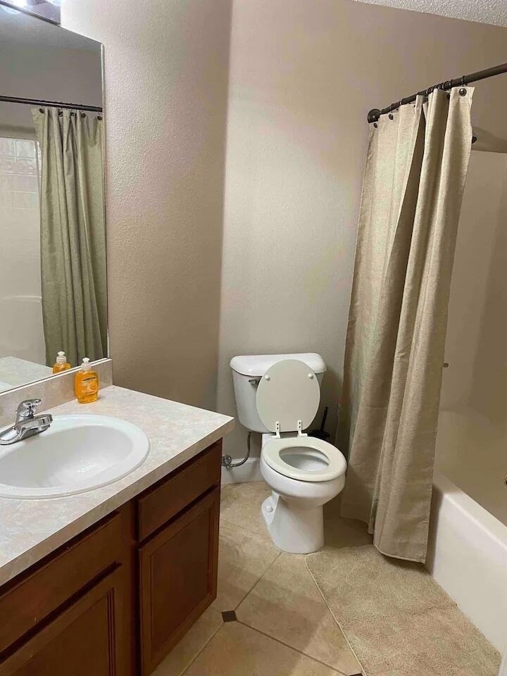1041 Sw John Maccormack Terrace - Photo 7