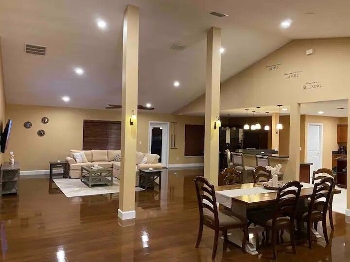 1041 Sw John Maccormack Terrace - Photo 20