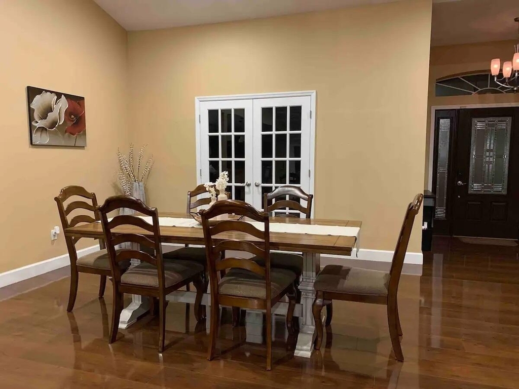 1041 Sw John Maccormack Terrace - Photo 8
