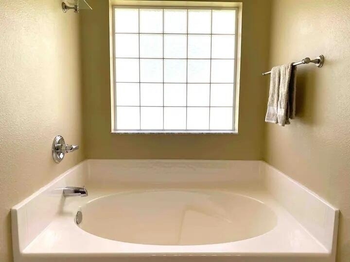 1041 Sw John Maccormack Terrace - Photo 10