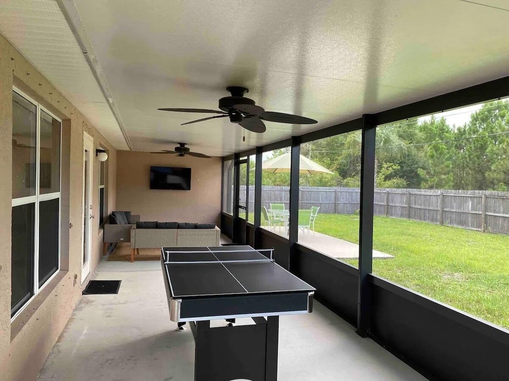 1041 Sw John Maccormack Terrace - Photo 29