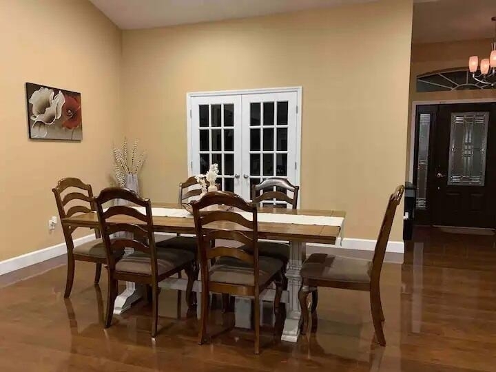 1041 Sw John Maccormack Terrace - Photo 9