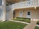 230 N Federal Highway - Photo 0