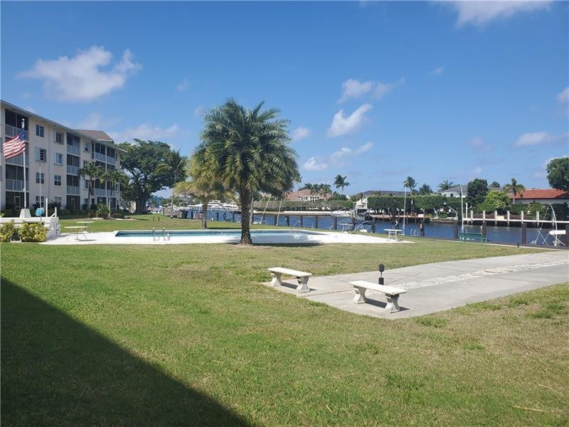 230 N Federal Highway - Photo 13