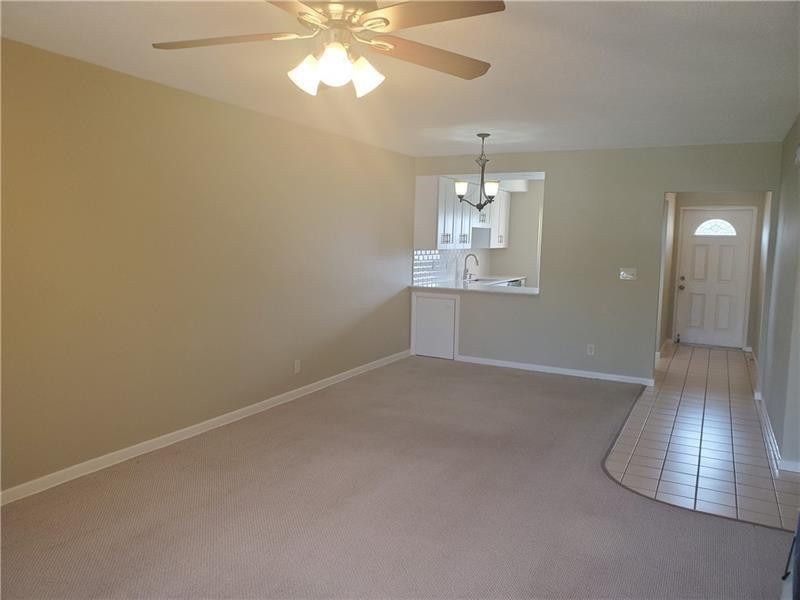 230 N Federal Highway - Photo 4