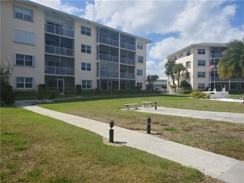 230 N Federal Highway - Photo 12