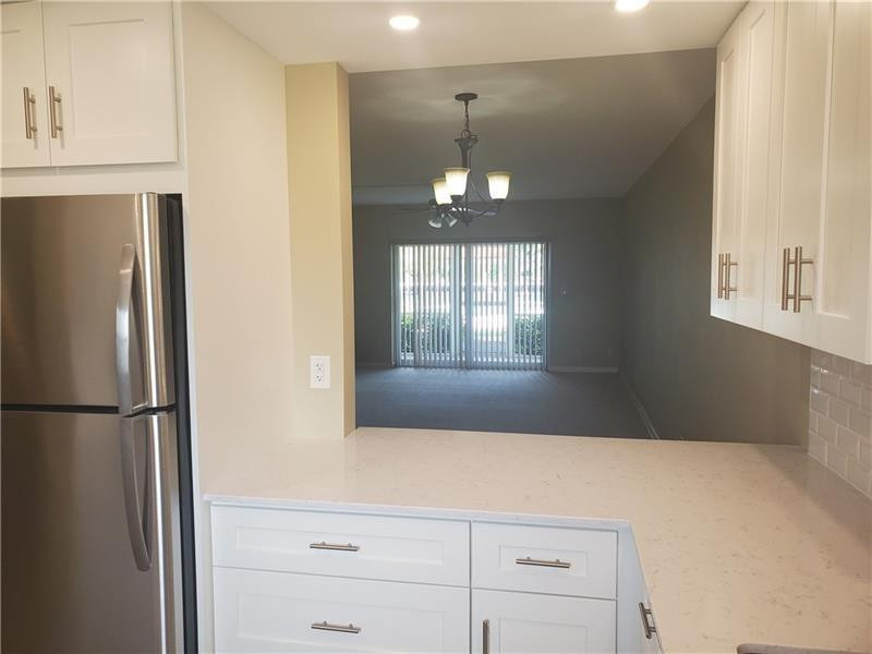 230 N Federal Highway - Photo 3
