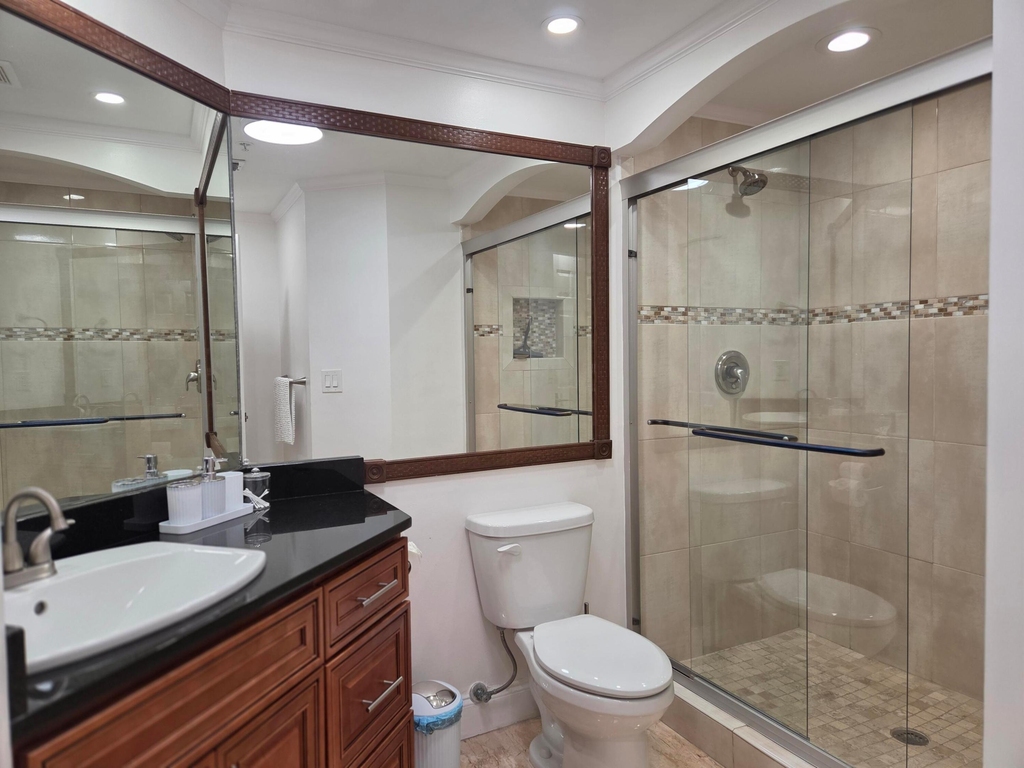 11790 Saint Andrews Place - Photo 22