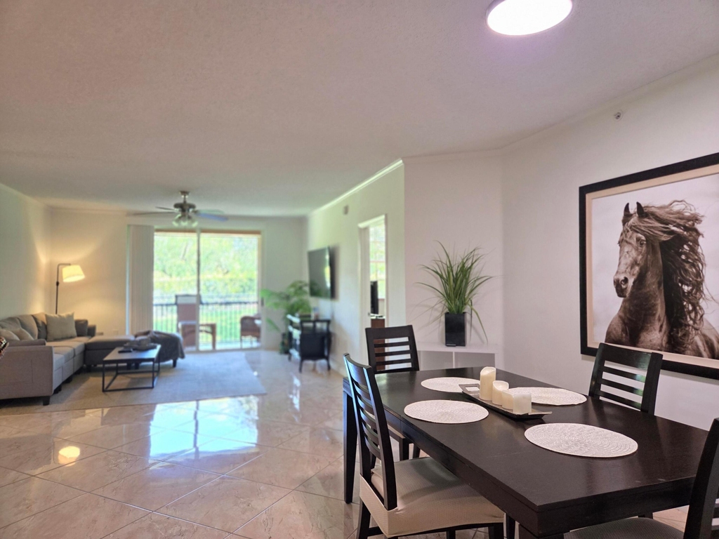 11790 Saint Andrews Place - Photo 7