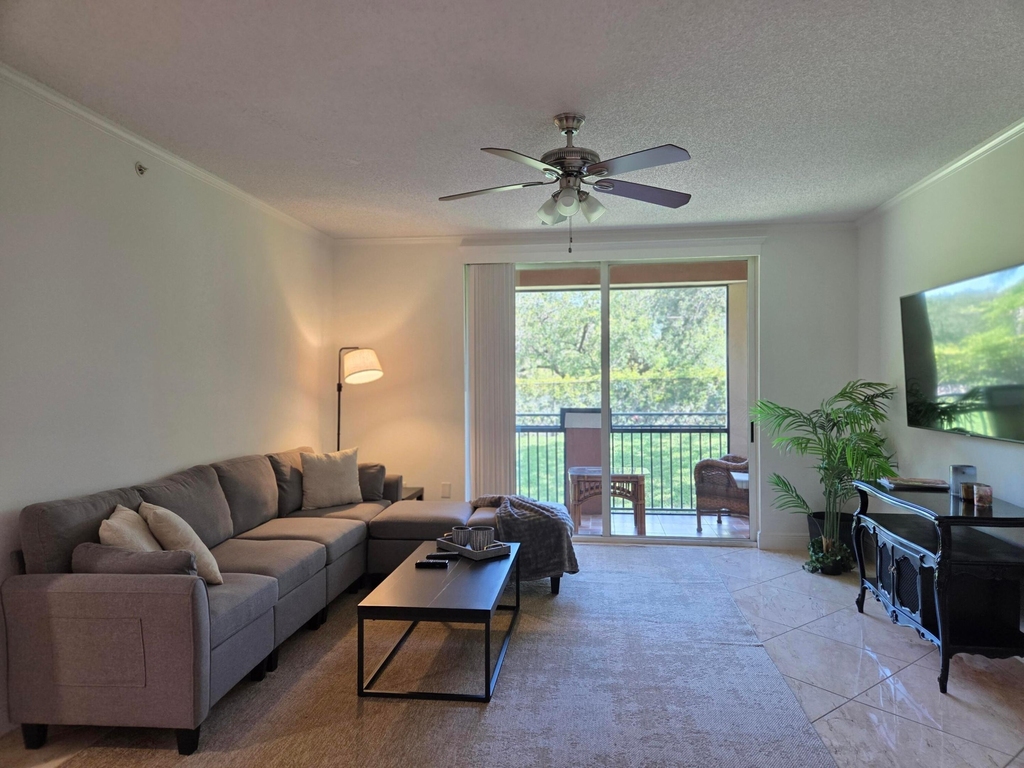 11790 Saint Andrews Place - Photo 8