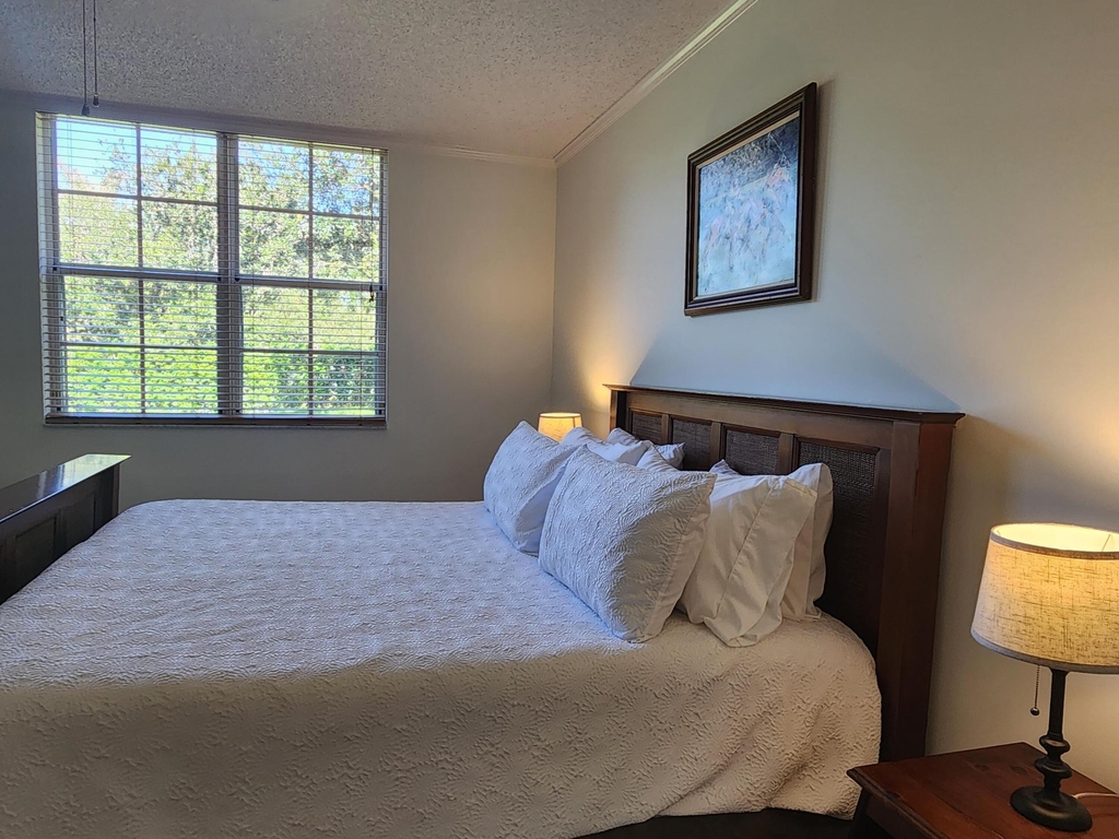 11790 Saint Andrews Place - Photo 13