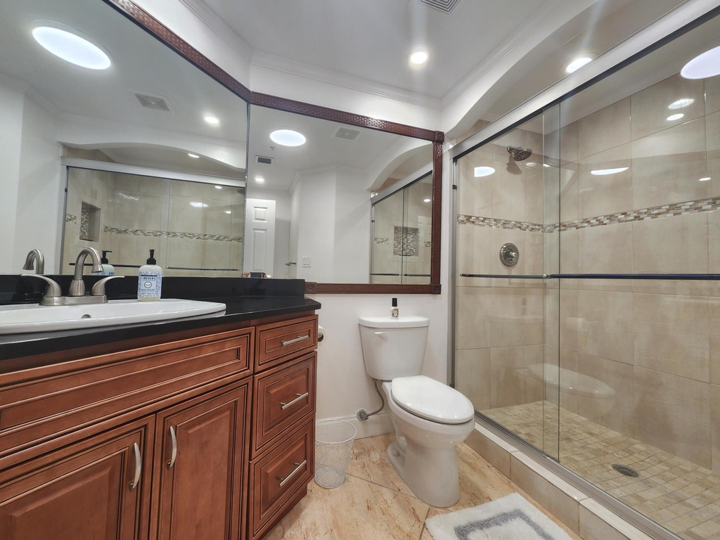 11790 Saint Andrews Place - Photo 23