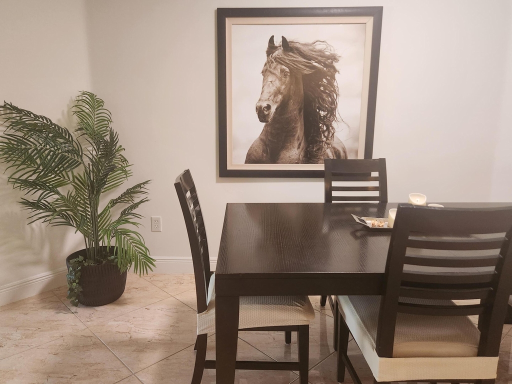 11790 Saint Andrews Place - Photo 3
