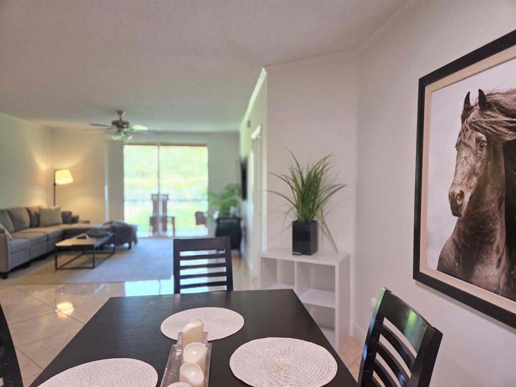 11790 Saint Andrews Place - Photo 5